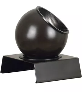 Kenroy Home 205060RB Spot Spotlight - Picture 1 of 2
