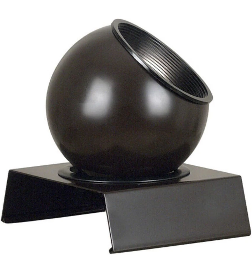 Foco Kenroy Home 205060RB Foto 1 de 2