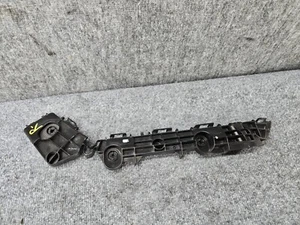 REAR UPPER BUMPER MOUNT BRACKET RIGHT SIDE ASSEMBLY LEXUS 15-19 RC-F OEM - Picture 1 of 5