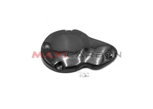 Cover generatore (2011-2016)carbonio MV Agusta F3 675-800/Generator cover carbon - Picture 1 of 4