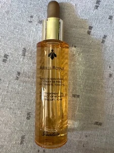 Olio trattamento viso Guerlain. 28 ml, 0,9 oz - Foto 1 di 1