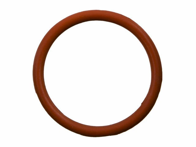 Junta termostática para 2007-2016 Ford Edge 2008 2009 2010 2011 2012 2013 Y788RR - Imagem 1 de 1