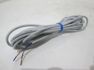 SMC, D-A93, Reed Switch, New - Picture 1 of 6