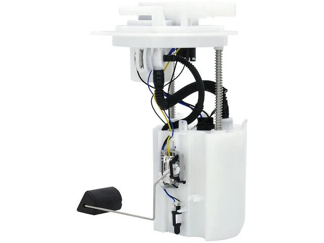 Bomba de combustible GMB 56SK15R para conjunto de módulo de bomba de combustible Nissan Versa 2007-2011 Foto 1 de 1