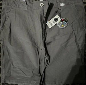 Pantaloncini Maui and Sons 36 W - Foto 1 di 2