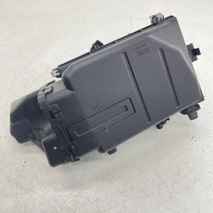 CARCASA FILTRO CAJA AIRE NISSAN NOTE E12 1.2 GASOLINA HR12DE 12-17 - Imagen 1 de 13