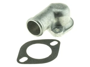 For 1965-1974 Plymouth Fury II Thermostat Housing 42349BZZW 1966 1967 1968 1969 - Picture 1 of 2