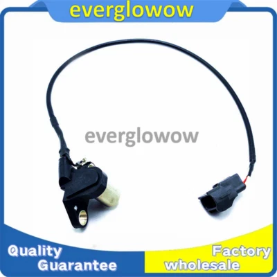 High Quality Crankshaft Position Sensor For Toyota Altezza Gita 9091905044 - Image 1 of 4