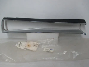 Mopar NOS 1968 Dodge Monaco 500 Left Hand Tail Lamp Bezel Housing 2853453 - Bild 1 von 8