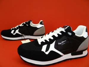 Pepe Sneaker in Echtheitsprüfung ab 100€ | eBay