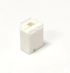 OEM Epson Printer Waste Ink Maintenance Box Originally Shipped With ET-2825, - Picture 1 of 1