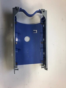 Lenovo 124-LNVH-M00000030-100B7 ThinkCentre M58 HDD Hard Drive Caddy - Imagen 1 de 3