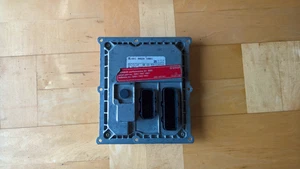 BRABUS performence kit SB2 - Bild 1 von 1