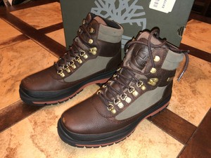 Las mejores ofertas en Timberland Insulated boots for Men | eBay