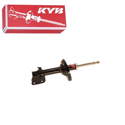 KYB 悬架支柱左前适用于 2011 - 2013 年斯巴鲁 Forester — 第 1/4 张图片