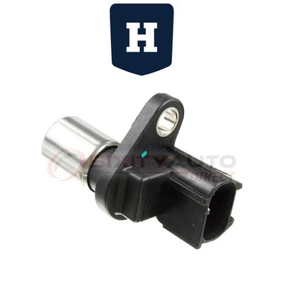 Holstein Crankshaft Position Sensor for 1995-2004 Toyota Avalon  - Engine cu - Image 1 of 4