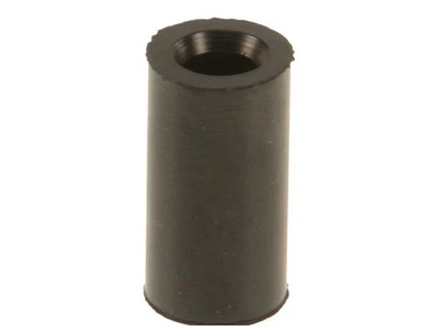 Enchufe de manguera de vacío genuino para BMW 525i 2001-2005 41268MGJD 2002 2004 2003 Foto 1 de 2