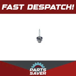 Xenon Gas Dist. D2r Blbd4s Blbd4s fits HONDA CIVIC 11 to 16 Genuine Bosch New - Picture 1 of 11