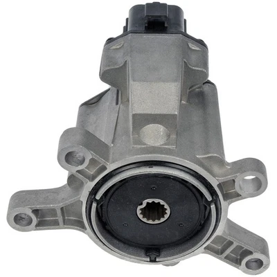For Jeep Liberty 2008 2009 2010 2011 2012 Dorman Transfer Case Encoder Motor CSW - Изображение 1 из 3