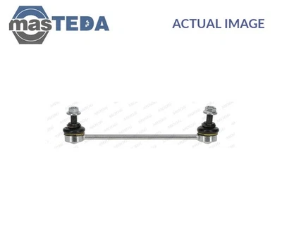 RE-LS-15780 ANTI ROLL BAR STABILISER DROP LINK FRONT MOOG NEW OE REPLACEMENT - Image 1 of 4