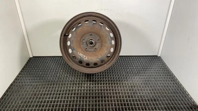 Llanta RENAULT KANGOO 2 PHASE 1 NT - Imagen 1 de 4