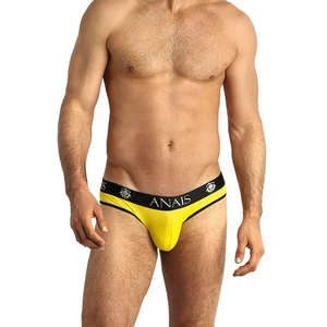Slip Tokio - ANAÏS FOR MEN - Imagen 1 de 9