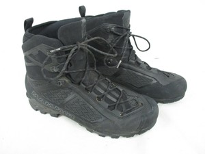Las mejores ofertas en Mammut Zapatos para hombres | eBay
