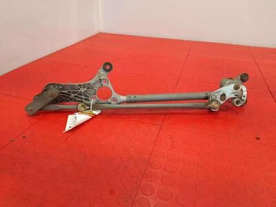 08-11 Lexus GS350 GS450 GS460 limpiaparabrisas acoplamiento transmisión OEM Foto 1 de 4