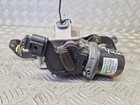 VW FOX FRONT WIPER MOTOR 2009
