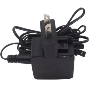 12V AC Adapter for SportDOG NoBark SBC-10R (Rechargeable Bark Collar) Charger - Picture 1 of 3