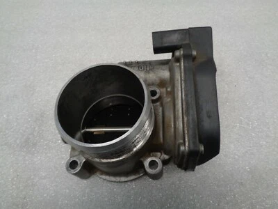 Conjunto de carrocería del acelerador Volkswagen CC 2009-2017 06F133062J OEM AK220180 Foto 1 de 4