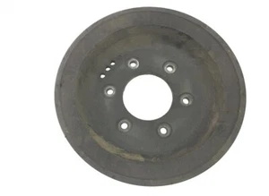 SCANIA K,N,F-series bus TP1743584 Crankshaft Pulley 1862247 - Picture 1 of 4