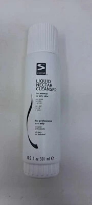 Sebastian Liquid Nectar Cleanser for Normal to Oily Skin 10.2 fl oz - Image 1 of 4