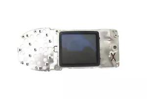 Nokia 3650 GSM Phone LCD Module & Keypad ASS'Y - Picture 1 of 2