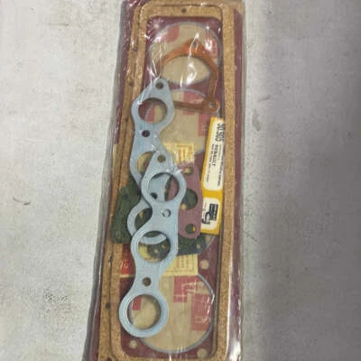 Cylinder Head Gasket Set RENAULT 50905 - Immagine 1 di 2