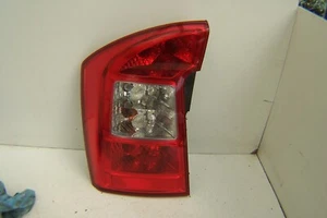 Kia Carens rear passenger side back light assembly (2009-2011) - Picture 1 of 4