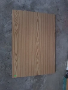 Piano tavolo 60x90 - Foto 1 di 1