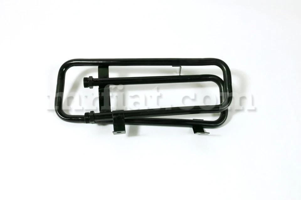 For Porsche 911 Oil Cooler Models 1969-73 New - Image 1 of 1