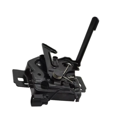 FL3Z-16700-B для Ford F-150 2015-2020 замок капота защелка в сборе - Изображение 1 из 4