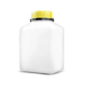 Powder + Chip Yellow F Llt Lexmark C540H1YG - Picture 1 of 3