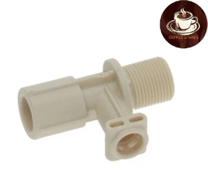 T-FITTING FOR BOILER - Lavazza LF400 - Picture 1 of 2