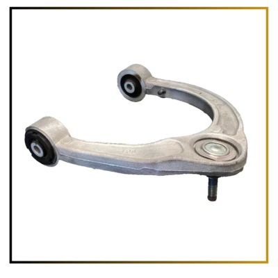 Оригинальный передний правый верхний рычаг управления подвеской для Cadillac STS 05–11 годов выпуска 19168536 - Изображение 1 из 4