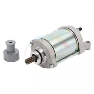 Motor De Arranque Para Yamaha MT10 MT-10 2016-2024 MT10 SP 2017-2024 - Imagen 1 de 5