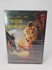 Water for Elephants DVD Reese Witherspoon 