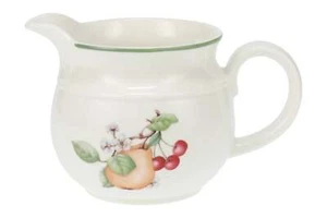 Marks & Spencer - Ashberry - Jug - 141766G - Picture 1 of 4