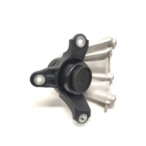 Trans Mount For 2009-2013 Honda Accord Crosstour Acura TSX 2.4L For Auto Trans - Picture 1 of 5