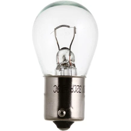 Iluminação automotiva Philips 199CP Philips miniatura padrão 199 - Imagem 1 de 4