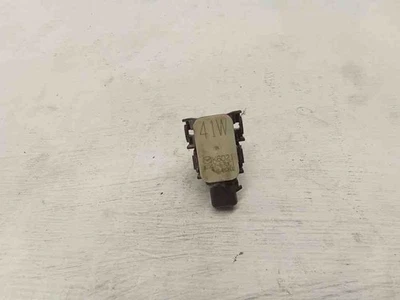 Sensor de aceleración MAZDA 626 III Hatchback GD KD4767UC1 2,19 diésel 31060796 - Imagen 1 de 4