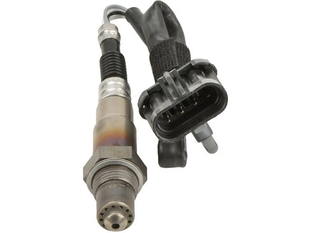 Oxygen Sensor For Chevy Honda Aveo Passport Axiom Rodeo Sport Trooper GTO YH66Z1 Foto 1 de 1