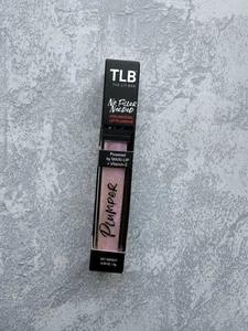 The Lip Bar - PLUMPING LIP GLOSS - Candy Kisses- 8g/.28 oz New In Box - Picture 1 of 1